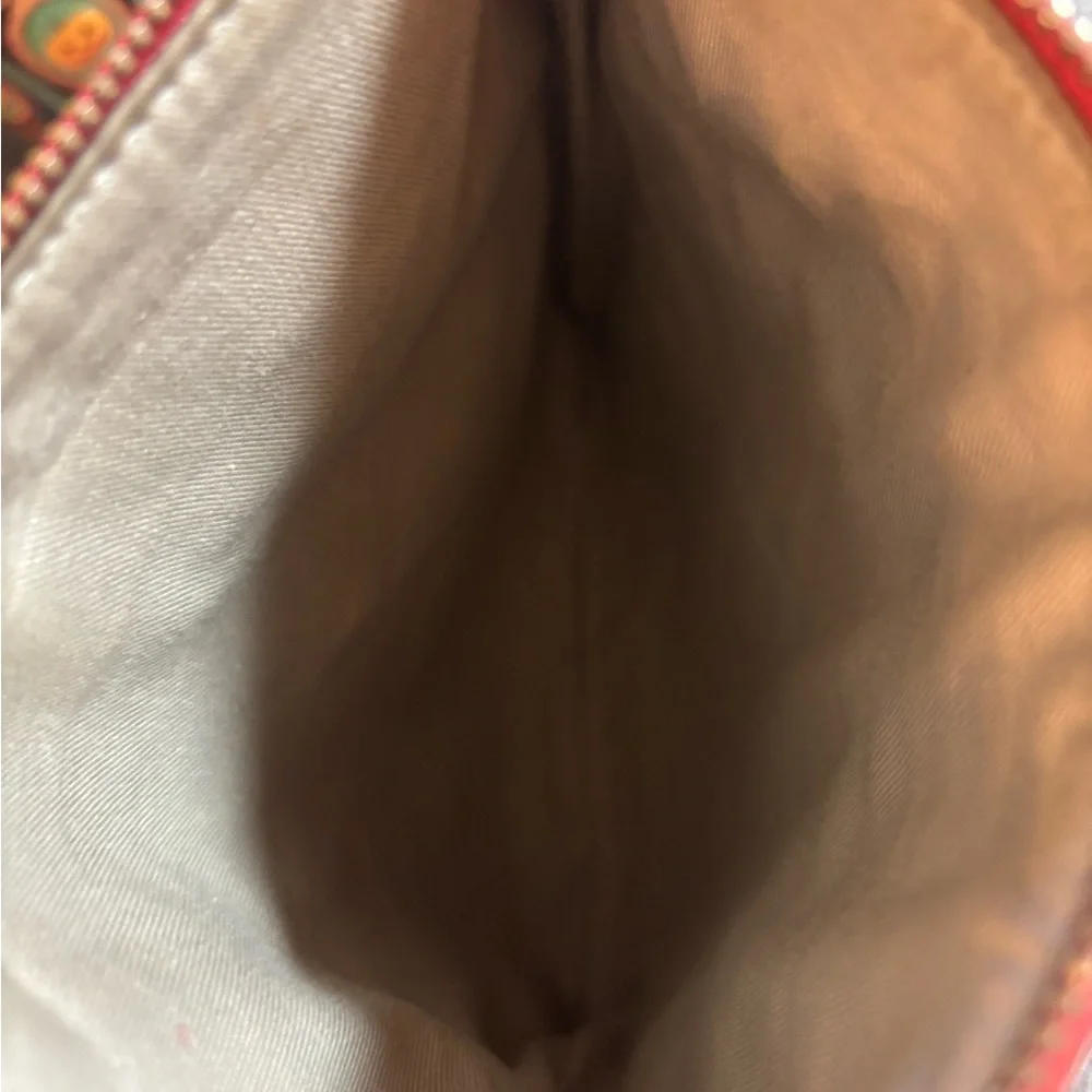 *********SOLD ********* - Picture 3 of 7